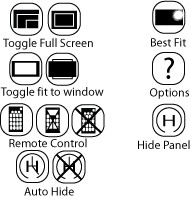 a software product entry by enviedesigns