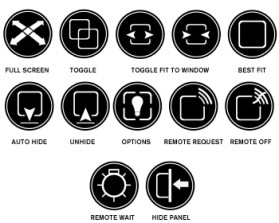 a software product entry by ojgraphics