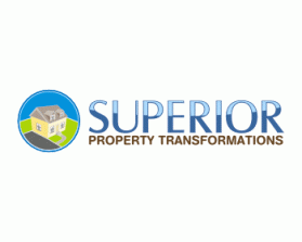 Superior Property Transformations entry by dsprod