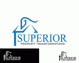 Superior Property Transformations entry by madbrit