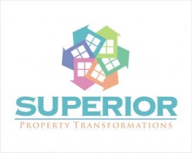 Superior Property Transformations entry by slamet 