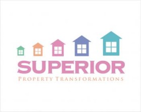 Superior Property Transformations entry by slamet 