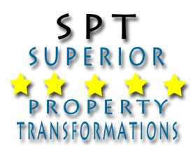Superior Property Transformations entry by malek khorchani