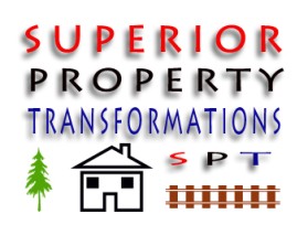 Superior Property Transformations entry by malek khorchani