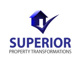 Superior Property Transformations entry by Carelessstudy