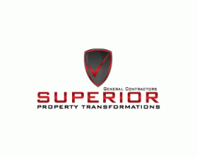 Superior Property Transformations entry by traceygl
