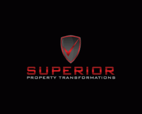 Superior Property Transformations entry by traceygl