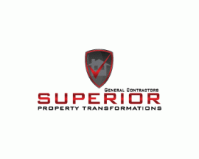 Superior Property Transformations entry by traceygl