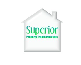 Superior Property Transformations entry by authorramona