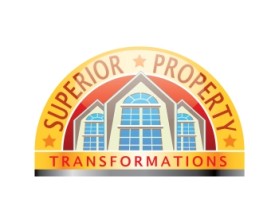 Superior Property Transformations entry by Chemoz