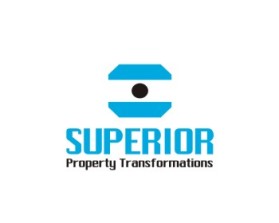 Superior Property Transformations entry by mashudie