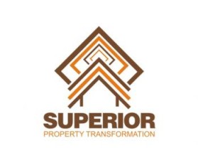 Superior Property Transformations entry by siragil