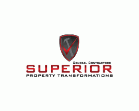 Superior Property Transformations entry by traceygl