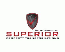 Superior Property Transformations entry by traceygl