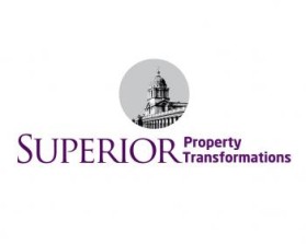 Superior Property Transformations entry by pablo