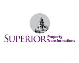 Superior Property Transformations entry by pablo