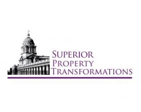Superior Property Transformations entry by pablo