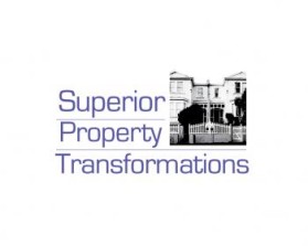 Superior Property Transformations entry by pablo