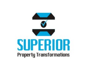 Superior Property Transformations entry by mashudie