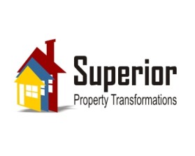 Superior Property Transformations entry by Budioso