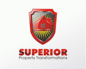 Superior Property Transformations entry by NioOne