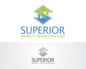Superior Property Transformations entry by Filipi