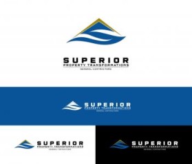 Superior Property Transformations entry by Karosta