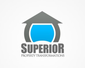 Superior Property Transformations entry by PhosteR
