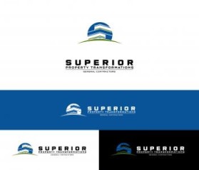 Superior Property Transformations entry by Karosta