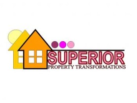 Superior Property Transformations entry by greycrow