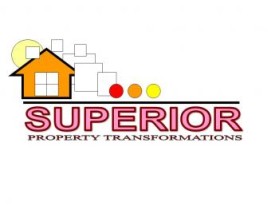 Superior Property Transformations entry by greycrow