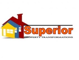 Superior Property Transformations entry by greycrow