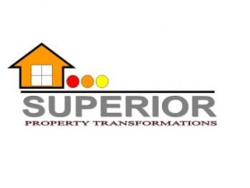 Superior Property Transformations entry by greycrow