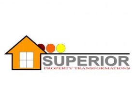 Superior Property Transformations entry by greycrow