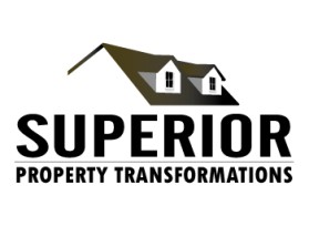 Superior Property Transformations entry by PhilliesGirl