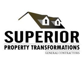 Superior Property Transformations entry by PhilliesGirl