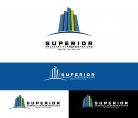 Superior Property Transformations entry by Karosta