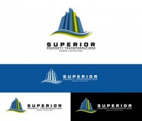 Superior Property Transformations entry by Karosta