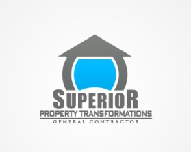 Superior Property Transformations entry by PhosteR