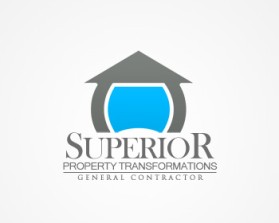 Superior Property Transformations entry by PhosteR
