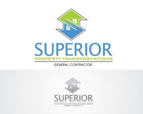 Superior Property Transformations entry by Filipi