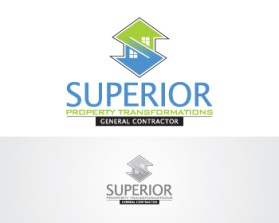 Superior Property Transformations entry by Filipi