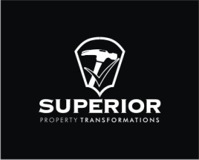 Superior Property Transformations entry by slamet 