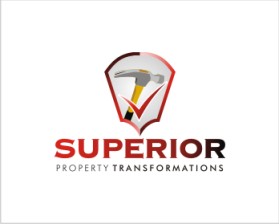 Superior Property Transformations entry by slamet 