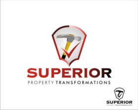 Superior Property Transformations entry by slamet 
