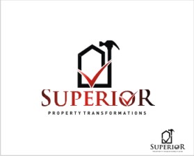 Superior Property Transformations entry by slamet 