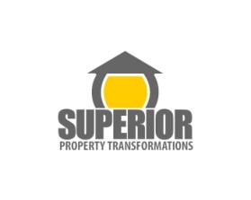 Superior Property Transformations entry by PhosteR