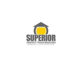 Superior Property Transformations entry by PhosteR