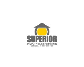 Superior Property Transformations entry by PhosteR