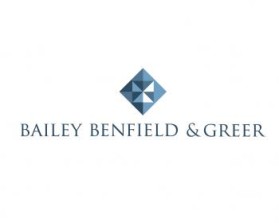 Bailey Benfield and Greer entry by pablo